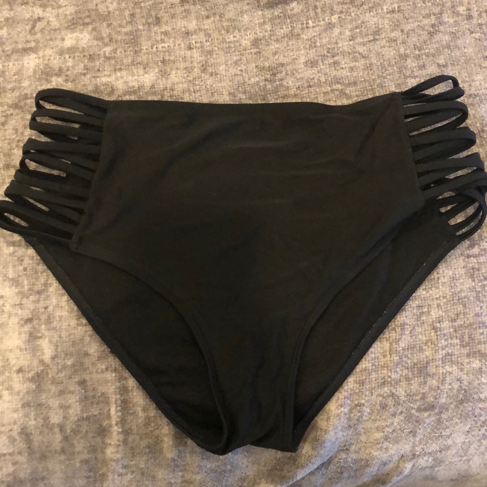 COPY - Bathing Suit bottoms